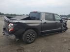 2014 Toyota Tundra Crewmax SR5