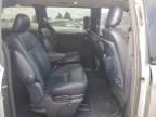 2003 Chrysler Town & Country LXI