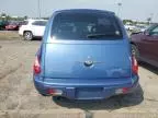 2006 Chrysler PT Cruiser Touring