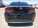 2020 KIA Optima Hybrid EX