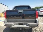 2004 Chevrolet Avalanche C1500