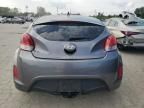 2015 Hyundai Veloster