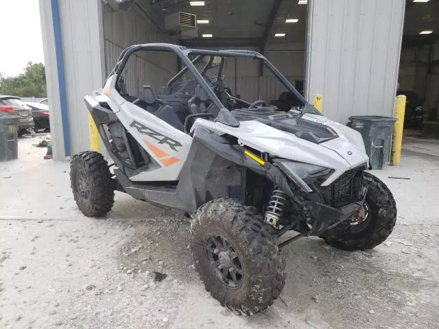 2023 Polaris RIS RZR PRO XP Sport