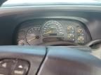 2003 Chevrolet Avalanche C1500