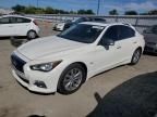 2016 Infiniti Q50 Premium