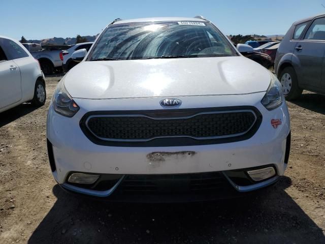 2019 KIA Niro EX Premium