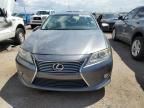 2014 Lexus ES 300H