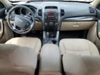 2012 KIA Sorento Base