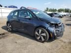 2018 BMW I3 BEV