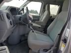 2014 Ford Econoline E350 Super Duty Wagon