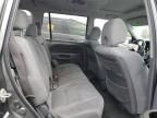 2008 Honda Pilot SE