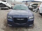 2016 Chrysler 300 S