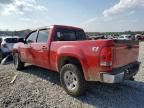 2013 GMC Sierra K1500 SLT