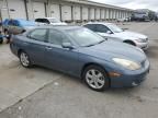 2005 Lexus ES 330