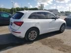 2015 Audi Q5 Premium