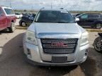 2012 GMC Terrain SLT