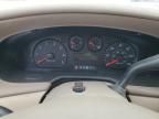 2007 Ford Taurus SE