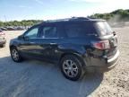 2013 GMC Acadia SLT-1