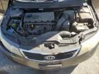 2012 KIA Forte EX