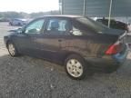 2006 Ford Focus ZX4