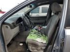 2008 KIA Sorento EX