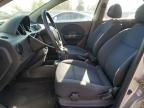 2006 Chevrolet Aveo Base