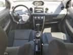 2006 Scion XA