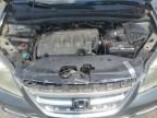 2007 Honda Odyssey EXL