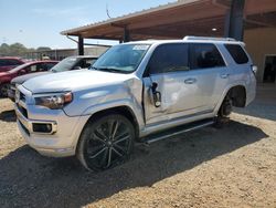 2020 Toyota 4runner SR5 en venta en Tanner, AL