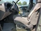 2003 Chevrolet Trailblazer