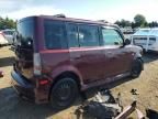 2005 Scion XB