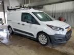 2014 Ford Transit Connect XL