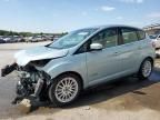 2013 Ford C-MAX SEL