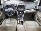 2013 Ford C-MAX Premium