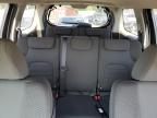 2011 Nissan Pathfinder S