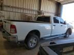 2023 Dodge RAM 2500 Tradesman