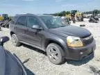 2007 Chevrolet Equinox LT