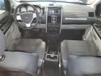 2010 Dodge Grand Caravan SE