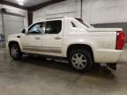 2007 Cadillac Escalade EXT