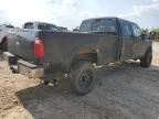 2008 Ford F350 SRW Super Duty