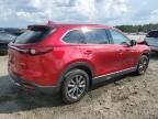 2022 Mazda CX-9 Touring