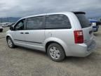 2008 Dodge Grand Caravan SE