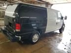 2013 Ford Econoline E150 Van