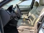 2009 Ford Focus SEL