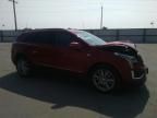 2023 Cadillac XT5 Sport