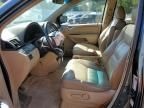 2006 Honda Odyssey EXL