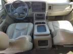 2005 Chevrolet Tahoe K1500