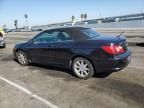 2008 Chrysler Sebring Touring