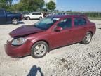 2009 Chevrolet Cobalt LT