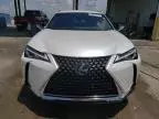 2022 Lexus UX 200 Base